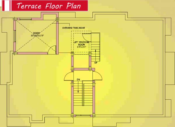 Images for Cluster Plan of Nakshatra Noor
