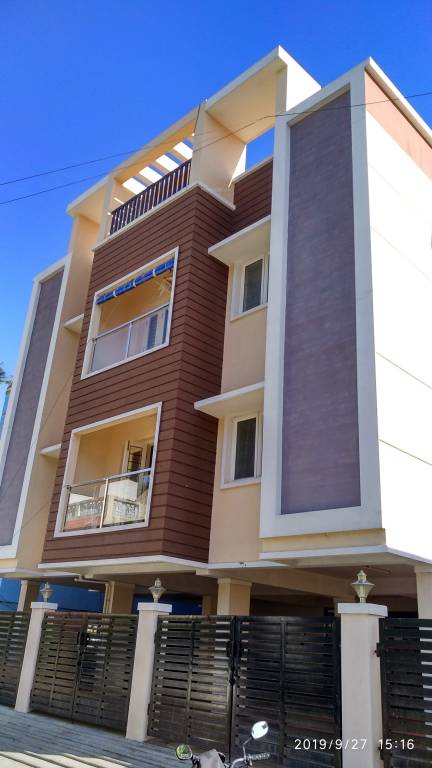  noor Images for Project