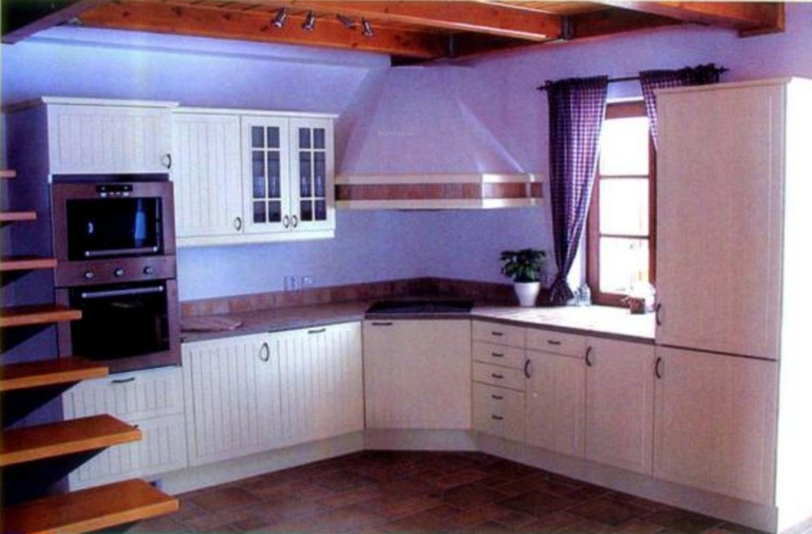 Images for Main Other of Bony Paradise