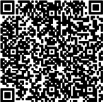 QR Image