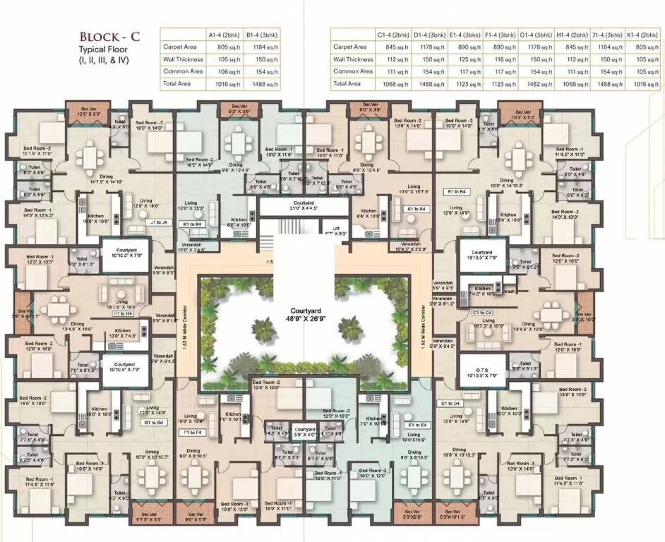 Images for clusterPlan