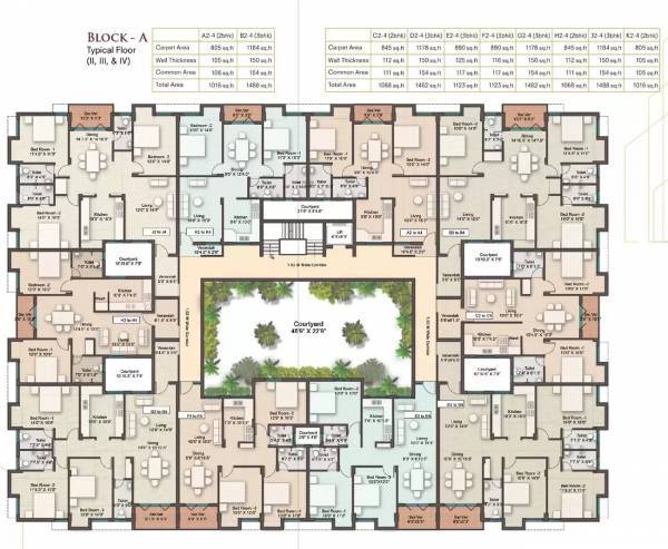 Images for clusterPlan