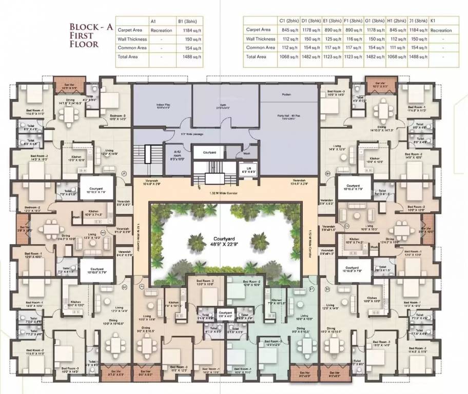 Images for clusterPlan