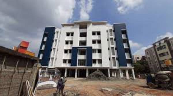 Images for constructionStatus