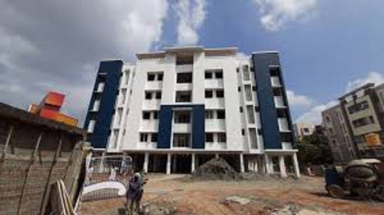 Images for constructionStatus