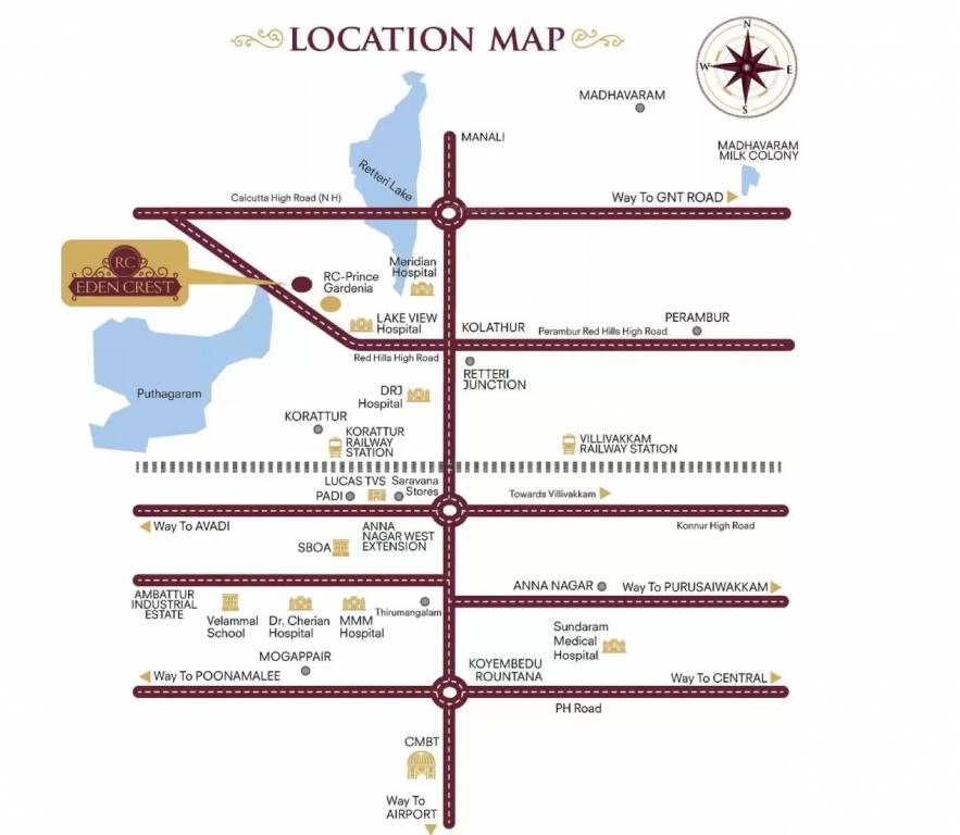 Images for locationPlan