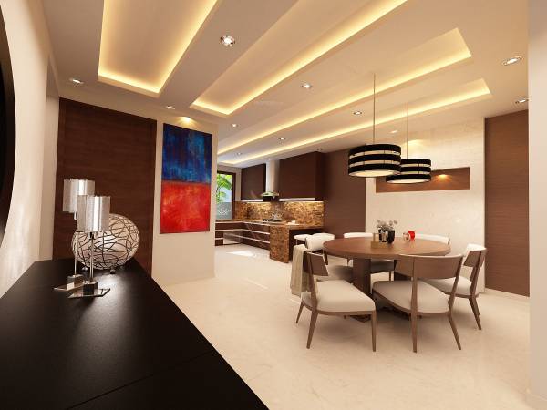 Images for Main Other of Karan Madrid Residences Images for Main Other of Karan Madrid Residences