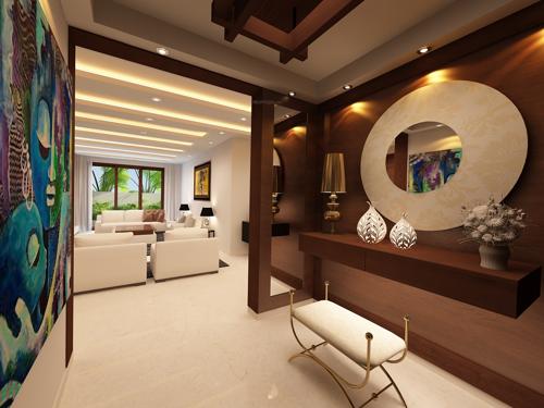 Images for Main Other of Karan Madrid Residences Images for Main Other of Karan Madrid Residences