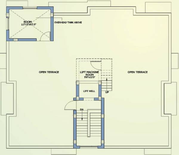 Images for Cluster Plan of Nakshatra Arul Images for Cluster Plan of Nakshatra Arul