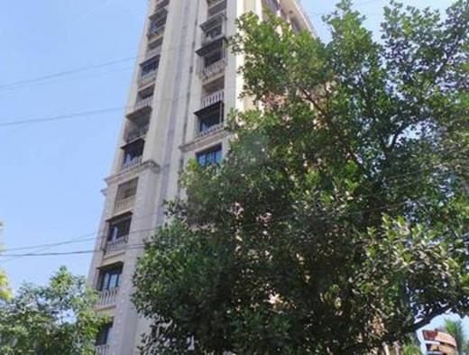 Images for Elevation of Reputed Builder Safal Heights 1