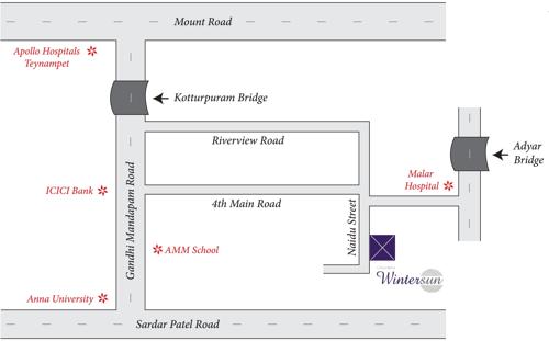 Images for Location Plan of Concordia Wintersun wintersun Images for Location Plan of Concordia Wintersun