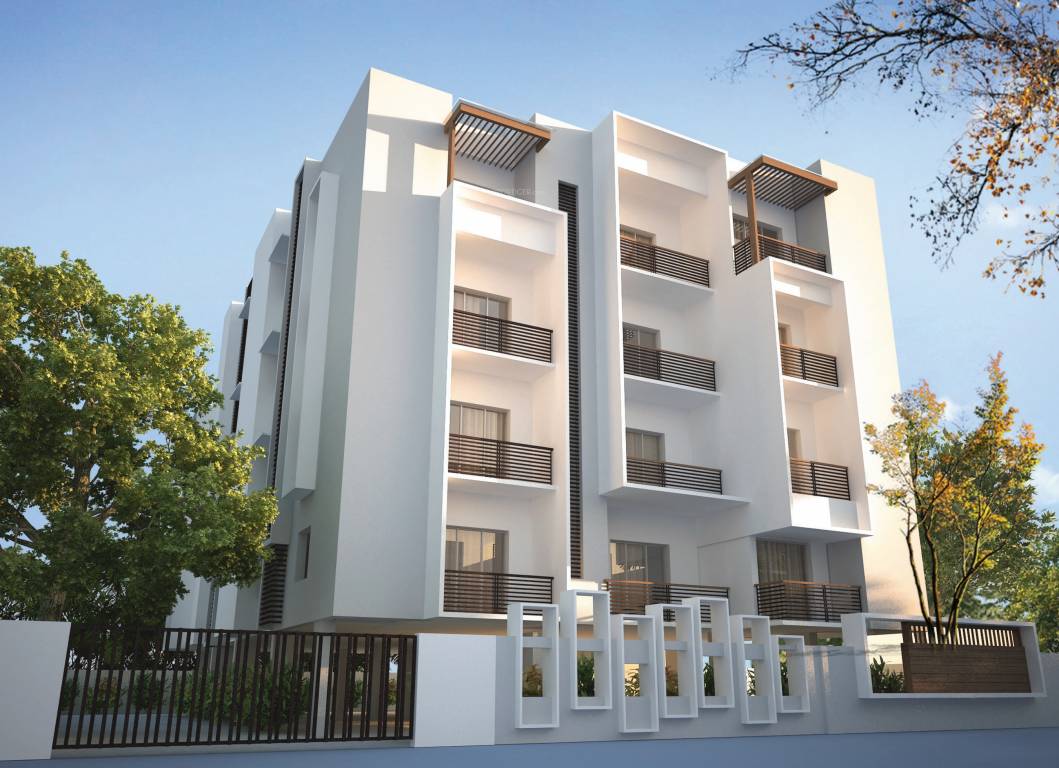 Images for Elevation of Concordia Wintersun Images for Elevation of Concordia Wintersun