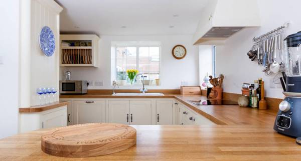 Images for Main Other of Concordia Wintersun Images for Main Other of Concordia Wintersun