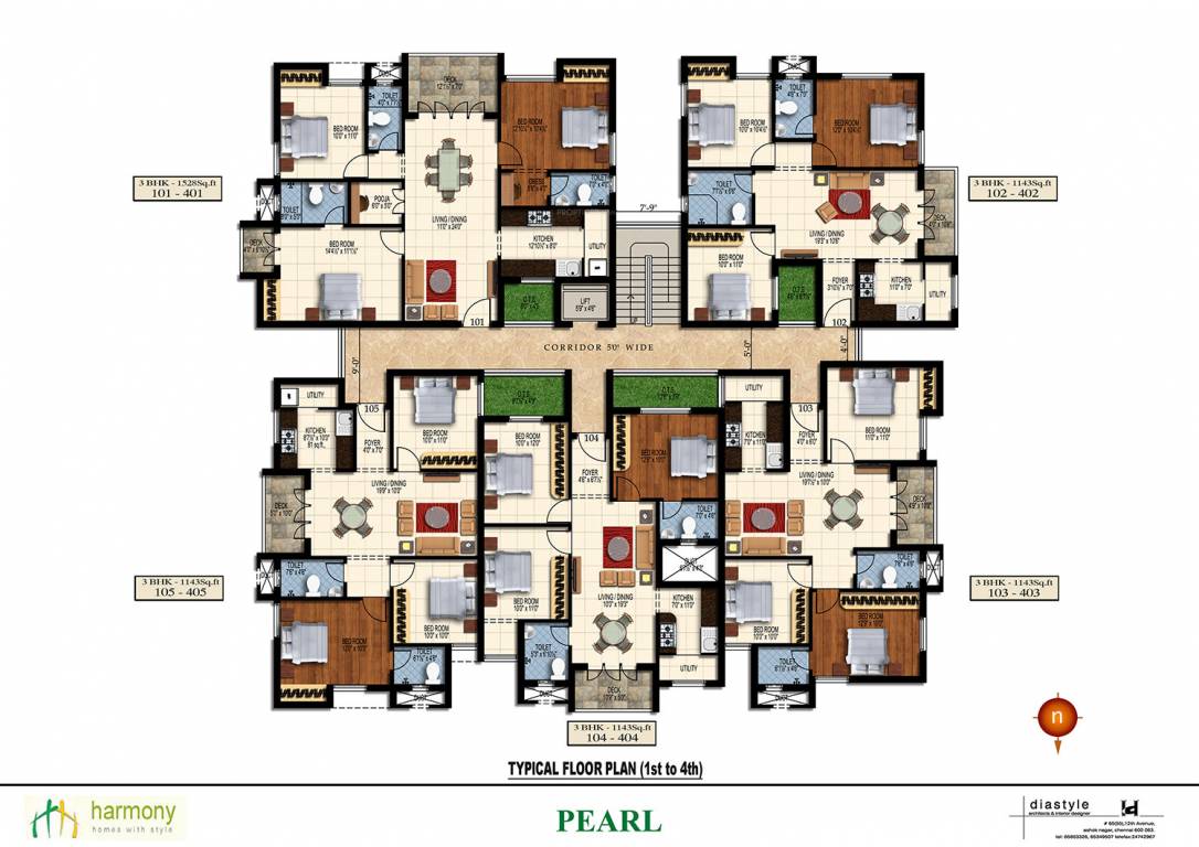 Images for clusterPlan