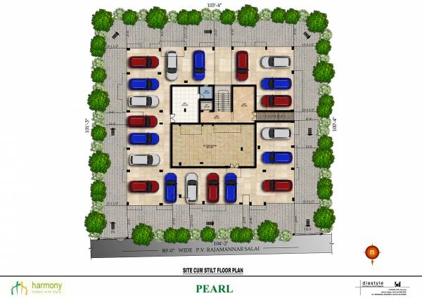 Images for clusterPlan