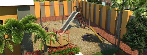 Images for Amenities of Royal Villa villa Images for Amenities of Royal Villa