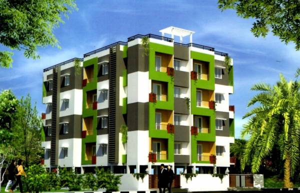 Images for Elevation of Stone Pearl Castle Images for Elevation of Stone Pearl Castle