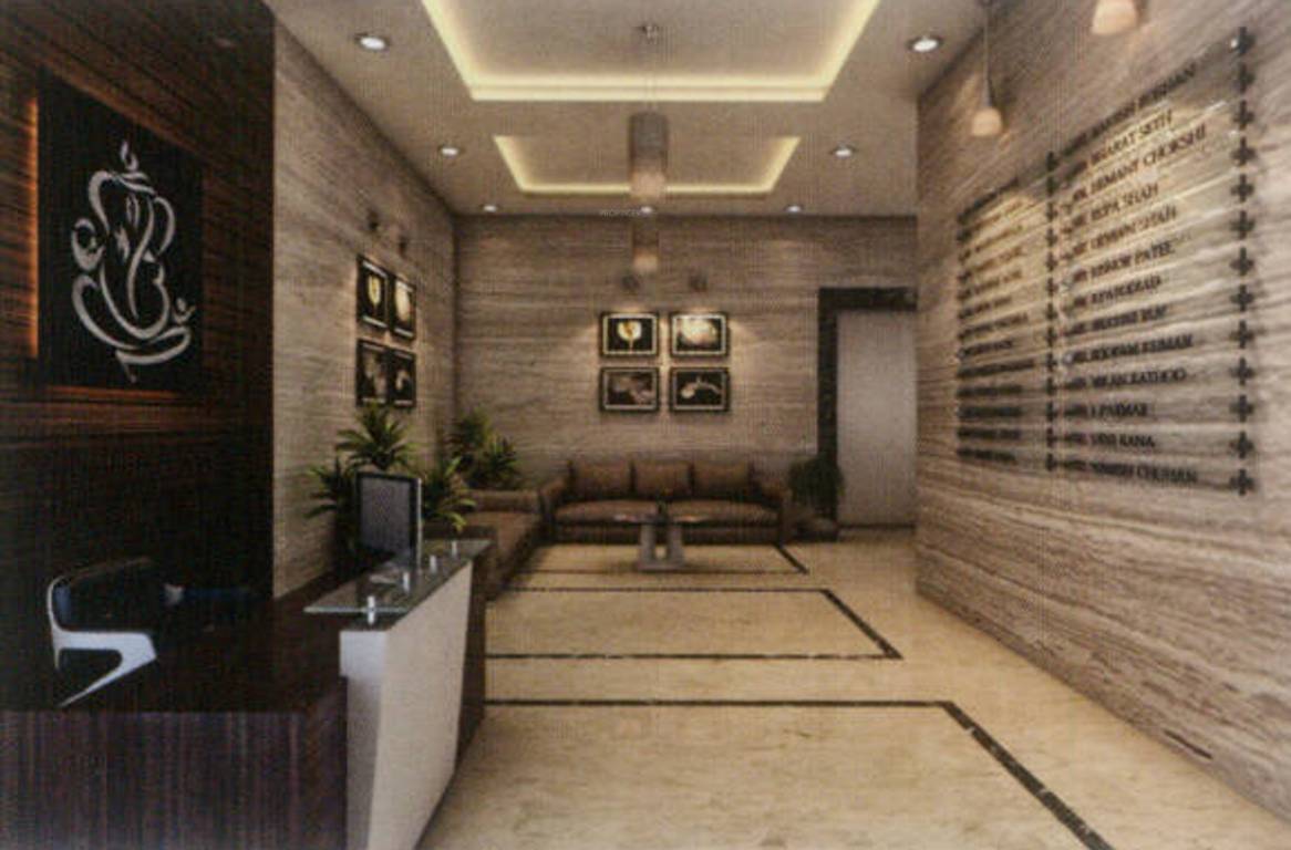 Images for Main Other of Dharm Icon Heights