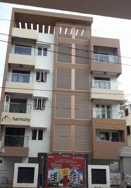 Images for Project Images for Project