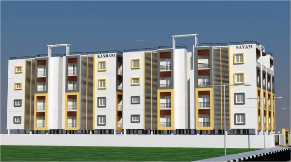 Images for Elevation of Stone Spring Meadows spring-meadows Images for Elevation of Stone Spring Meadows