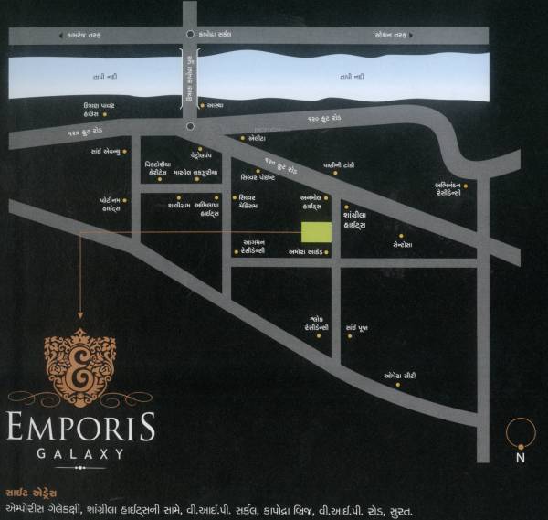 Images for Location Plan of Pushkar Emporis Galaxy Images for Location Plan of Pushkar Emporis Galaxy
