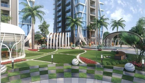 Images for Amenities of Pushkar Emporis Galaxy Images for Amenities of Pushkar Emporis Galaxy