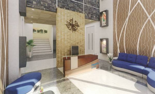 Images for Amenities of Pushkar Emporis Galaxy Images for Amenities of Pushkar Emporis Galaxy