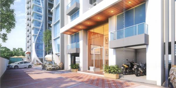 Images for Amenities of Pushkar Emporis Galaxy Images for Amenities of Pushkar Emporis Galaxy