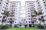 A2A Life Spaces