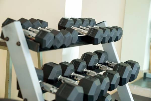 Images for Amenities of Raghuram A2A Life Spaces Images for Amenities of Raghuram A2A Life Spaces