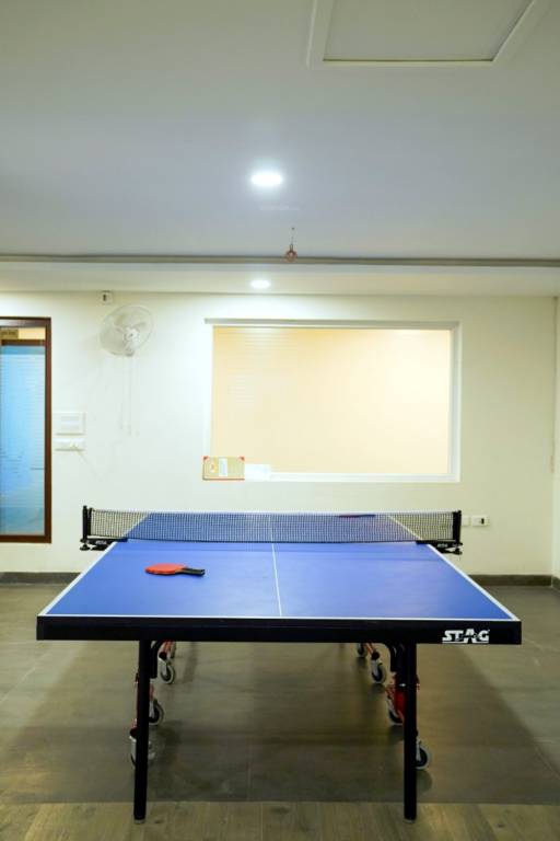 Images for Amenities of Raghuram A2A Life Spaces