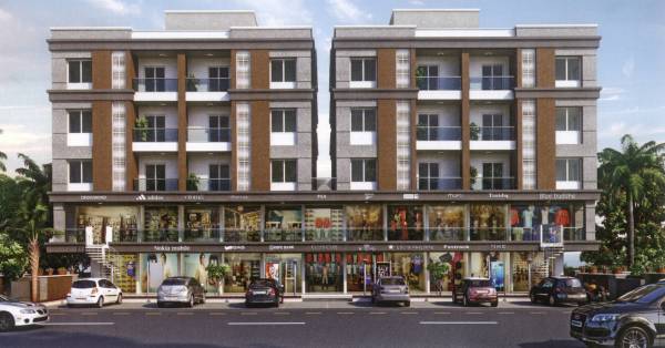 Images for Elevation of Palm Orchid Bliss Images for Elevation of Palm Orchid Bliss