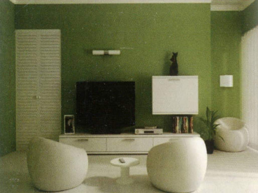 Images for Main Other of Palm Orchid Bliss