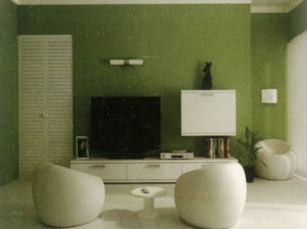 Images for Main Other of Palm Orchid Bliss Images for Main Other of Palm Orchid Bliss