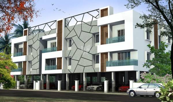 Images for Elevation of Stone Rainbow Paradise Images for Elevation of Stone Rainbow Paradise