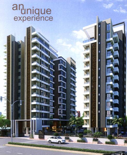 Images for Elevation of Sumerru Golden Leaf Images for Elevation of Sumerru Golden Leaf