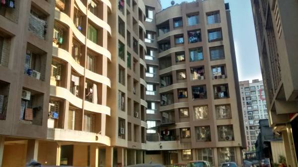 Elevation regency Elevation