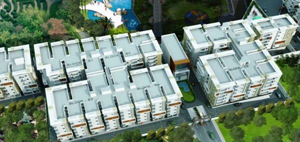 Images for Elevation of Bhandari Meadow Land Images for Elevation of Bhandari Meadow Land