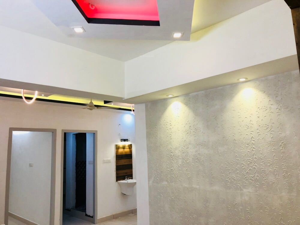 Images for Main Other of MH Arsh Primia