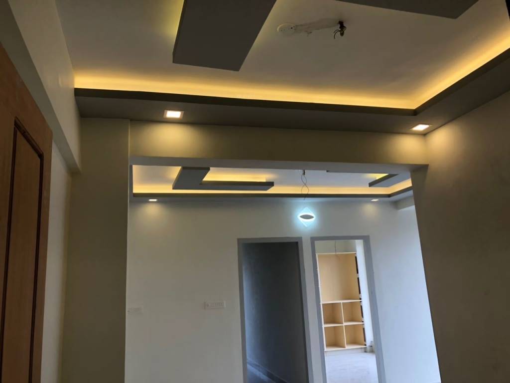 Images for Main Other of MH Arsh Primia