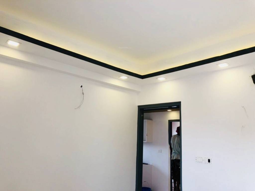 Images for Main Other of MH Arsh Primia