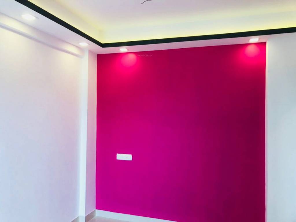 Images for Main Other of MH Arsh Primia