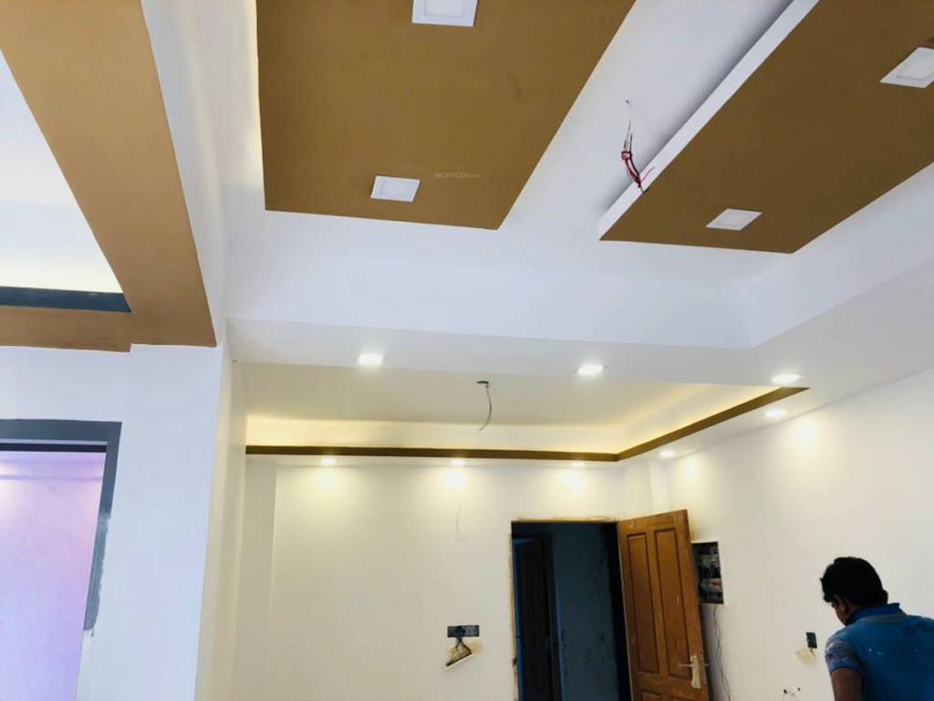 Images for Main Other of MH Arsh Primia