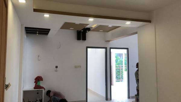 Images for Main Other of MH Arsh Primia