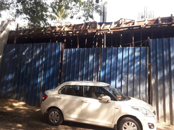 Images for constructionStatus