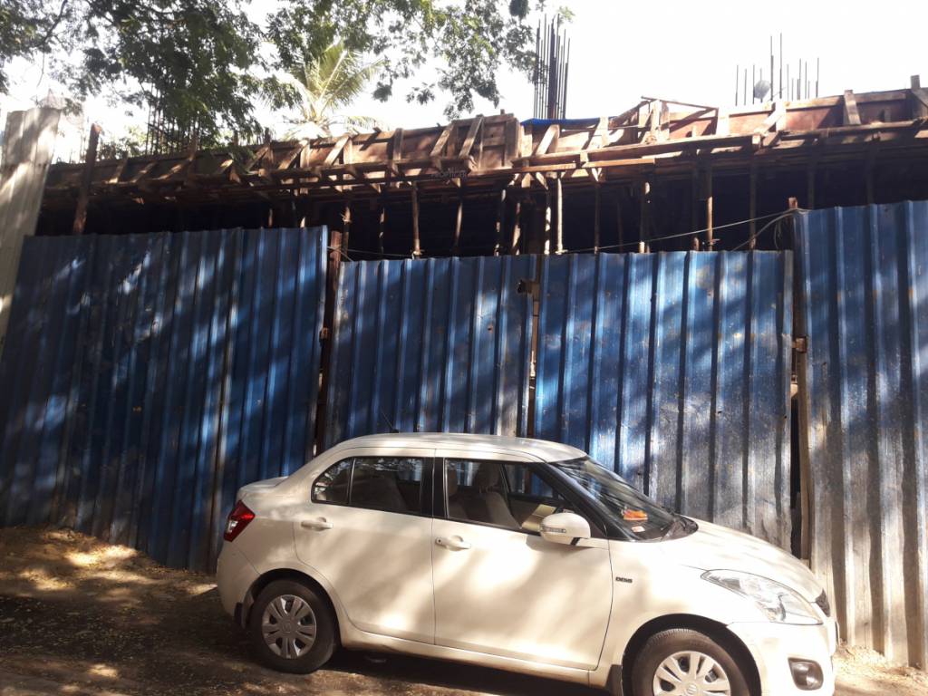 Images for constructionStatus