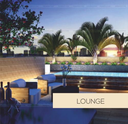  east-eden Images for Amenities of Prima East Eden