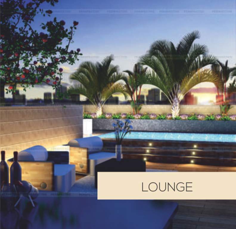 east eden Images for Amenities of Prima East Eden