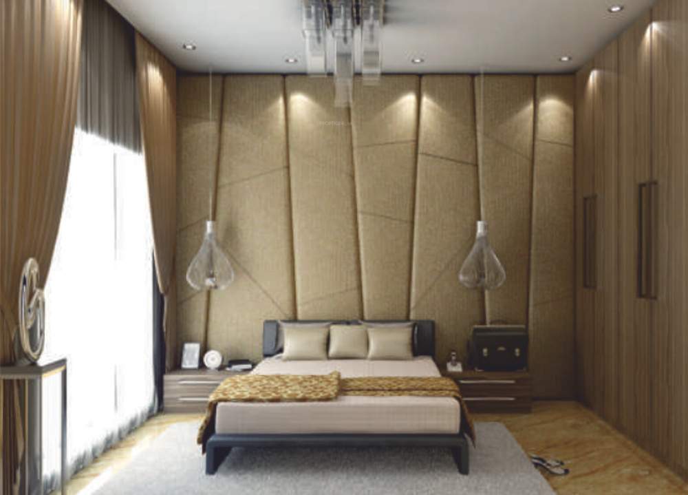 east eden Images for Main Other of Prima East Eden