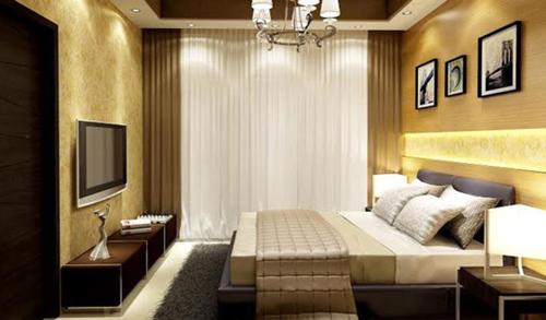  east-eden Images for Main Other of Prima East Eden